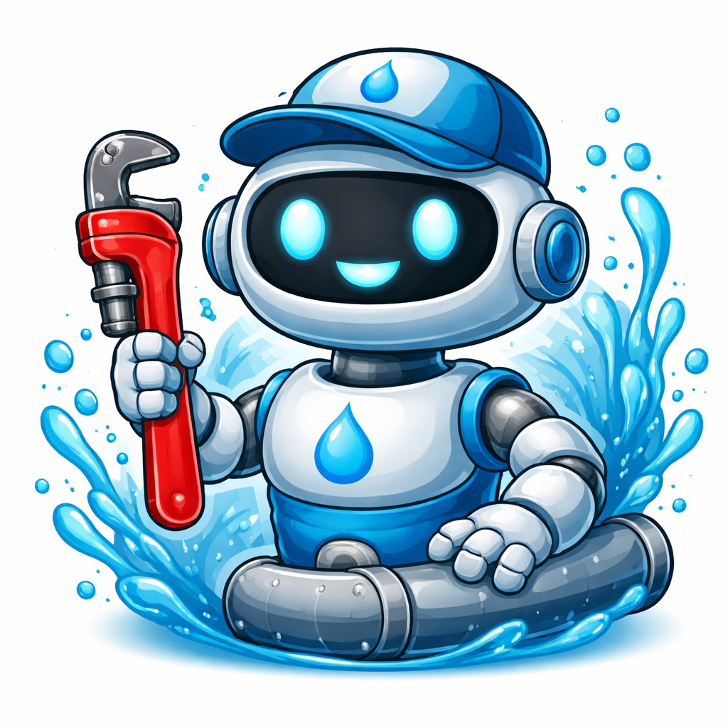 Assistant Avatar